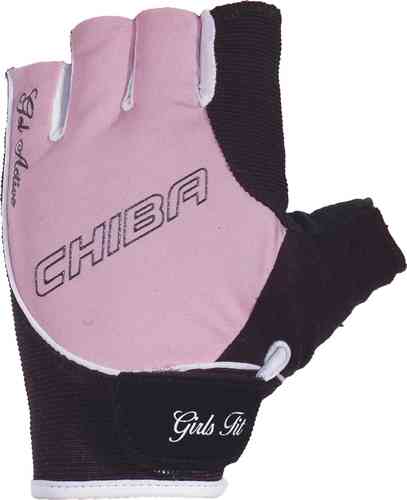 Chiba Handschuh Lady Gel