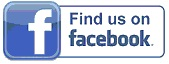 Facebook_-_Find_us
