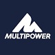 Multipower_Logo
