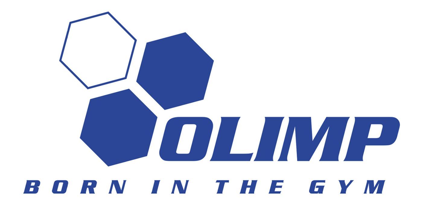 Olimp_Logo_1