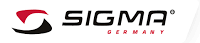 Sigma-Logo