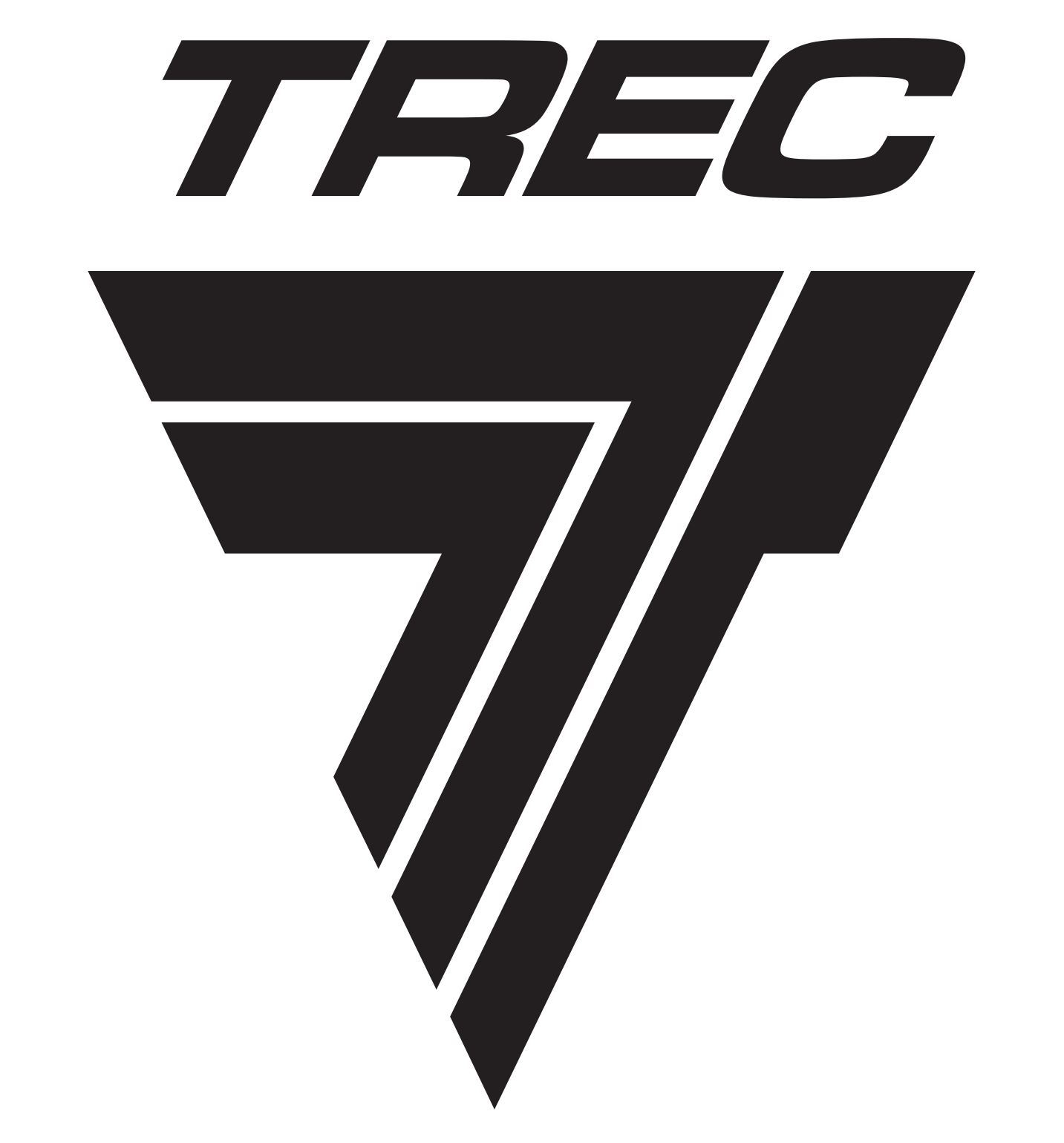 TREC_Logo