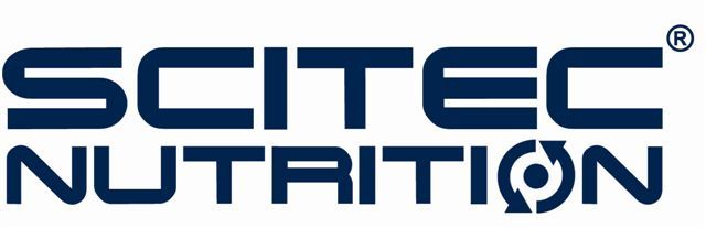 scitec-nutrition-logo