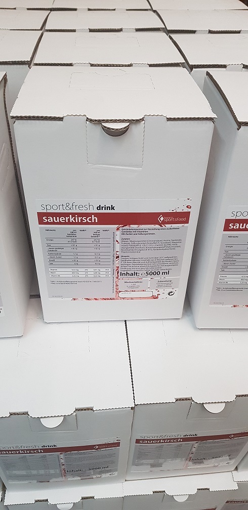 Bag_in_Box_5_Liter_Sauerkirsche