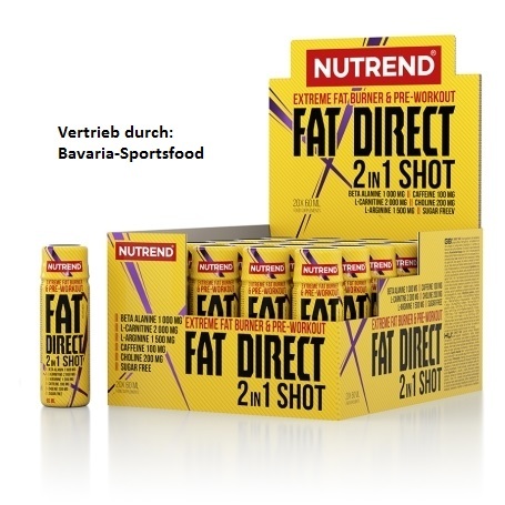 fat-direct-shot-1_bs