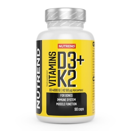 vitamins-d3k2-2021