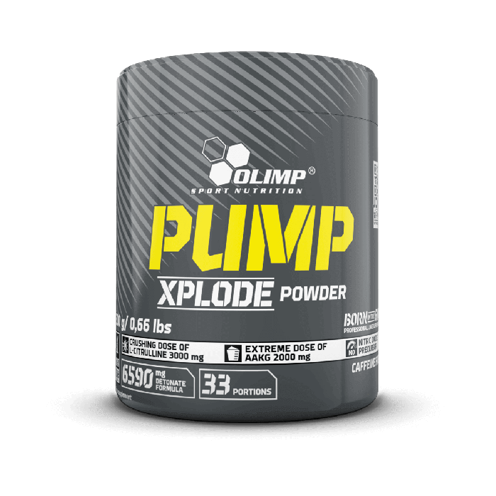 pump_xplode_300g_1_2