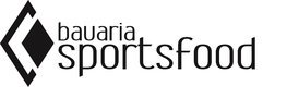 Bavaria Sportsfood